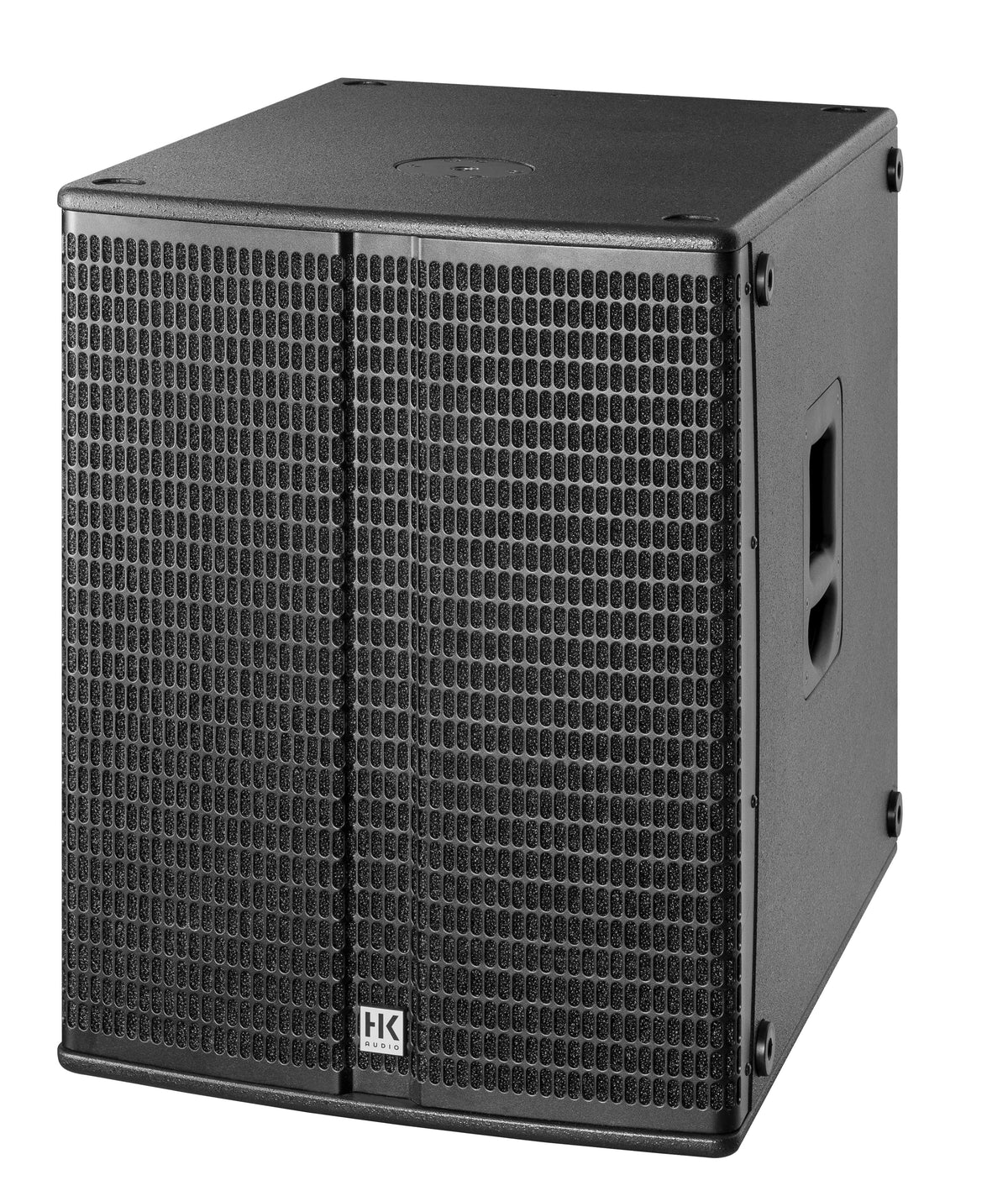 Linear Sub 1800 A