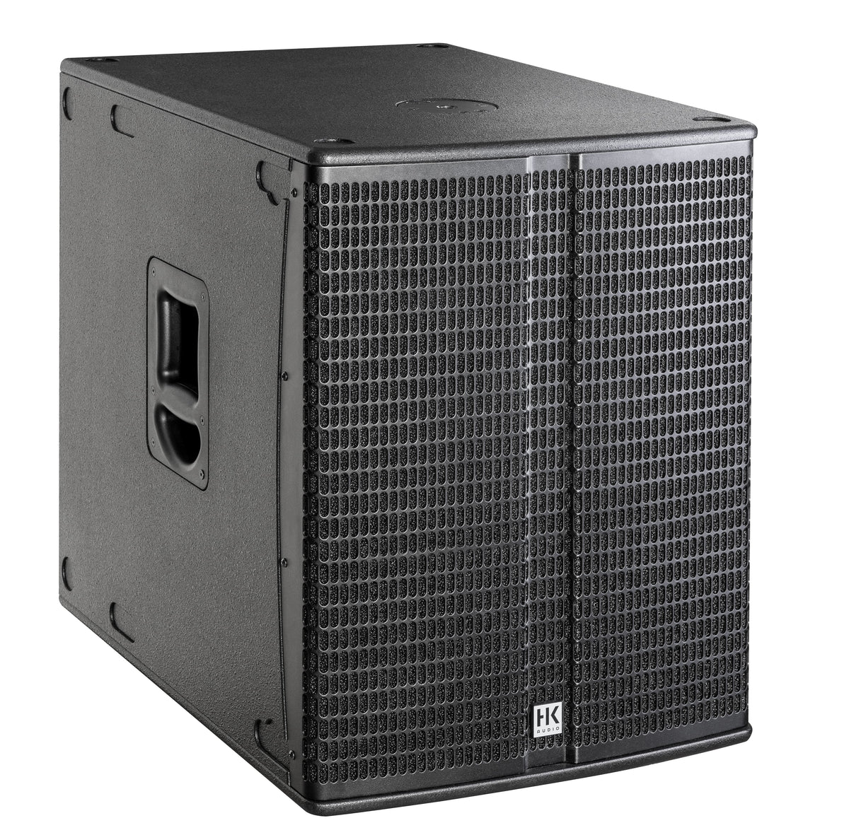 Cover L Sub 1800 A