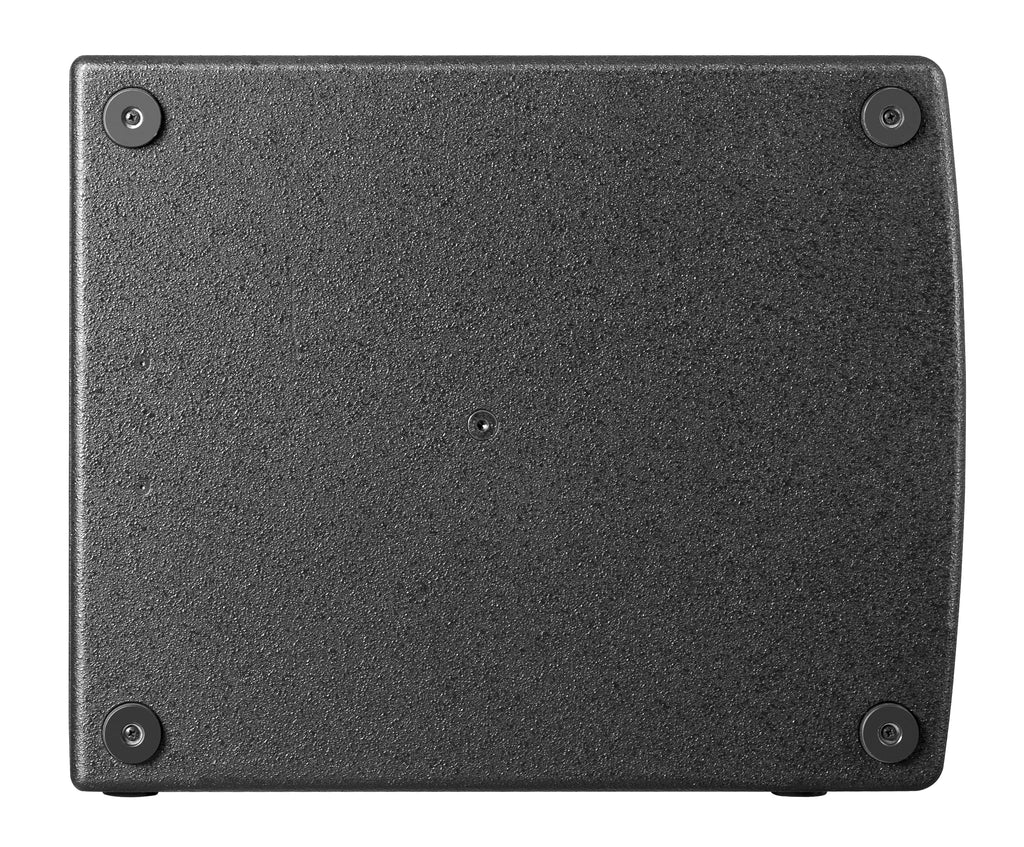 Linear Sub 1500 A