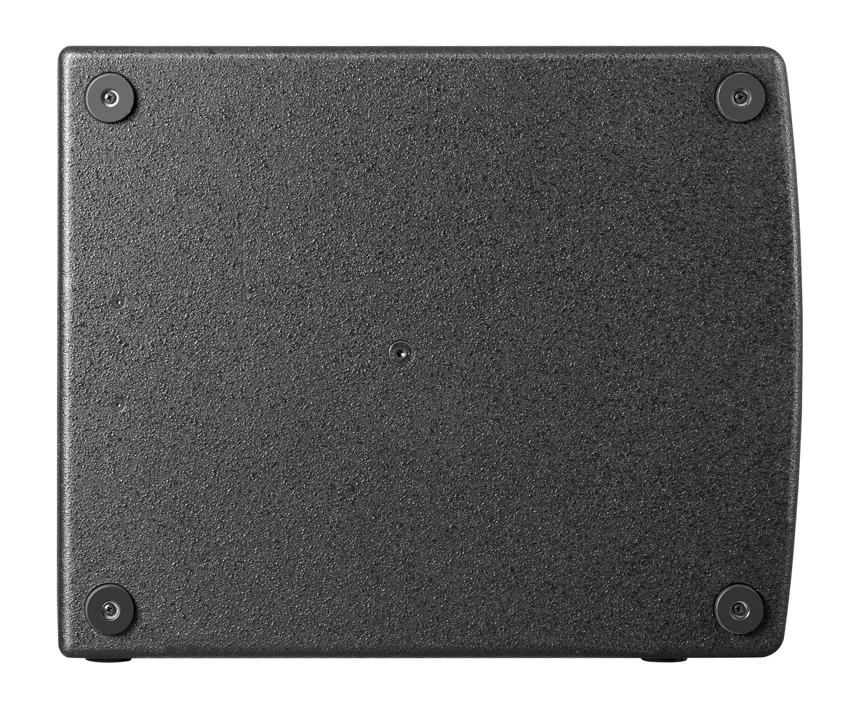 Linear Sub 1500 A