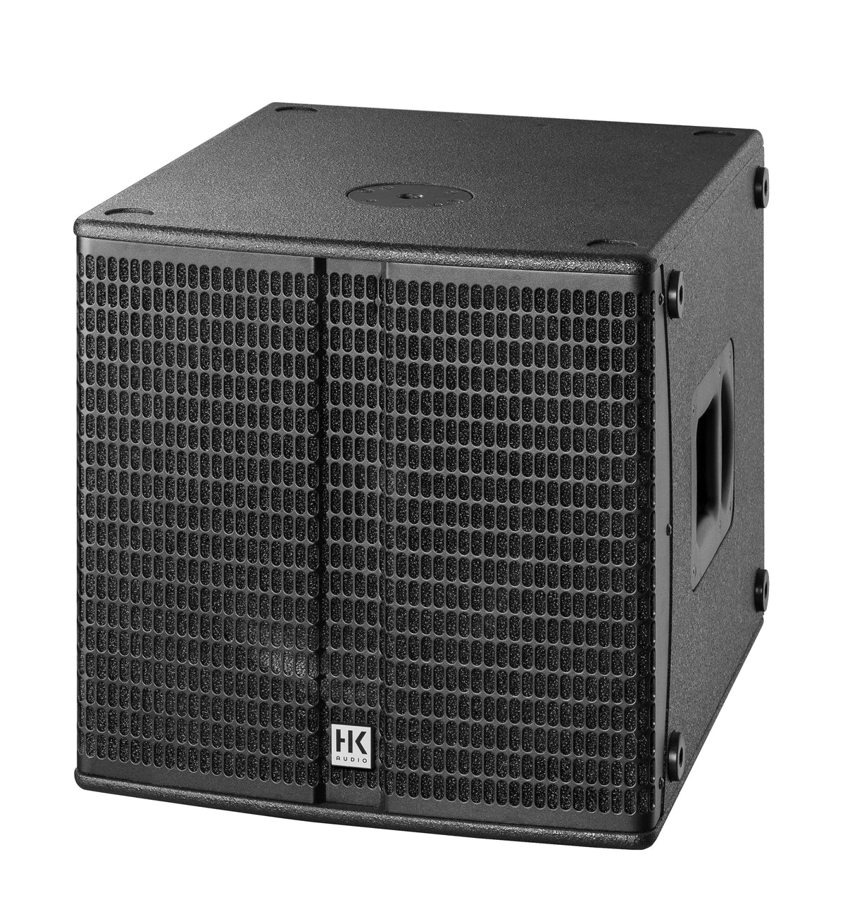 Linear Sub 1500 A