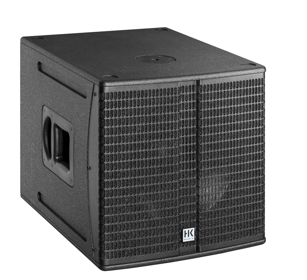 Cover L Sub 1500 A