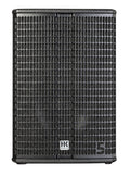 Linear 5 MKII 110 XA