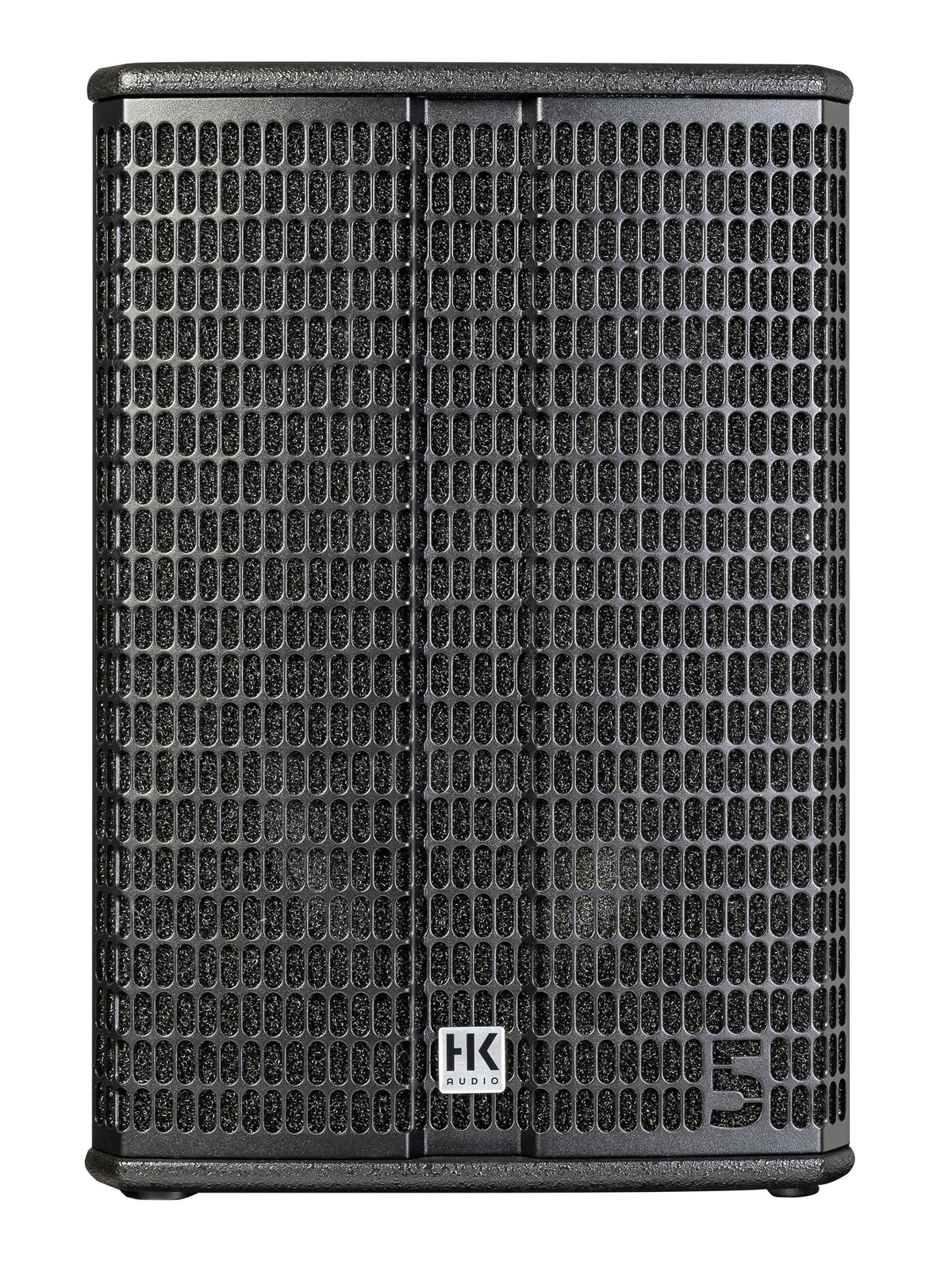Linear 5 MKII 110 XA