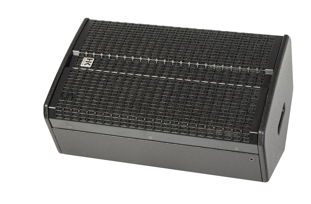 Linear 5 MKII 110 XA