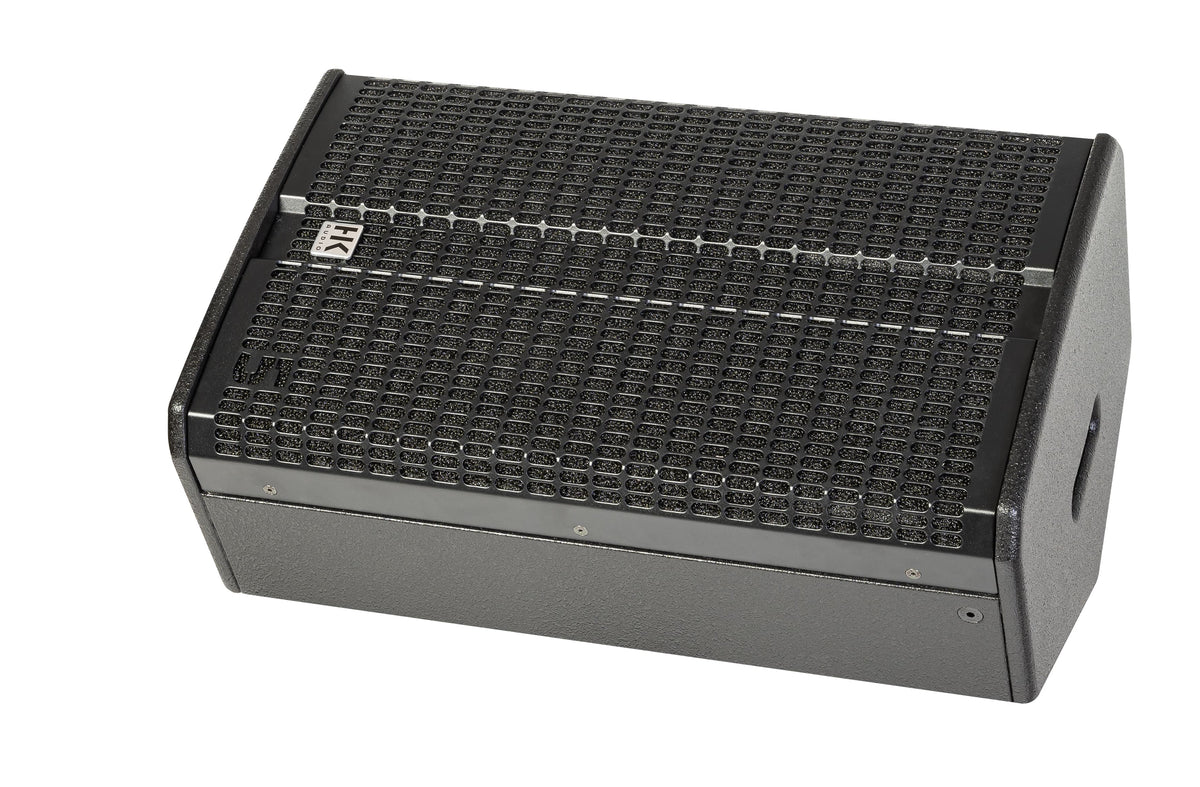 Linear 5 MKII 110 XA