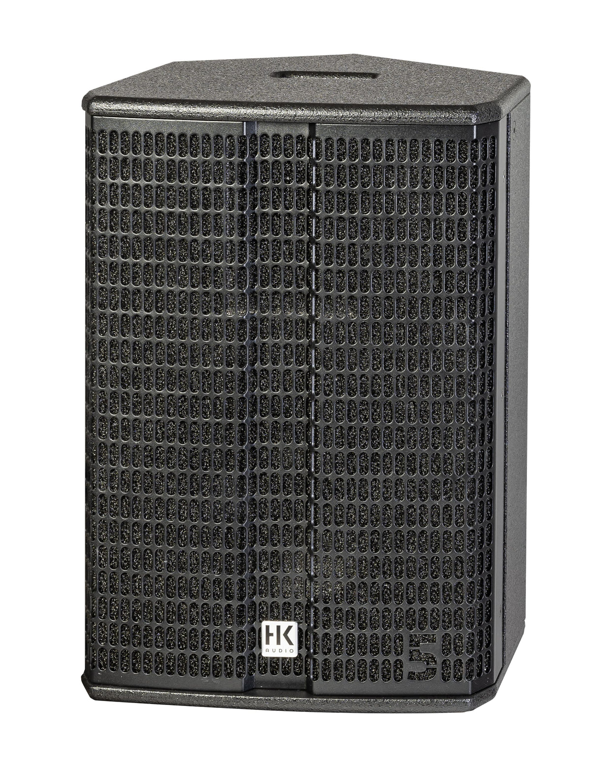 Linear 5 MKII 110 XA
