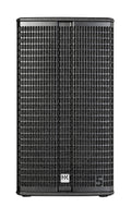 Linear 5 MKII 112 FA
