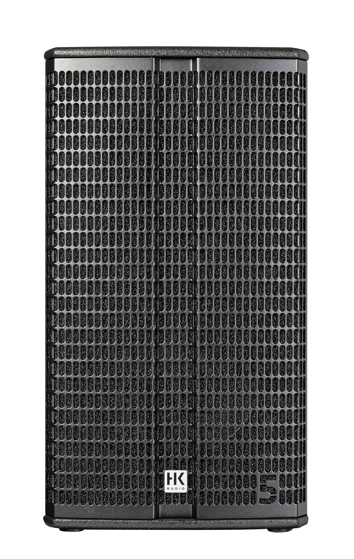 Linear 5 MKII 112 FA