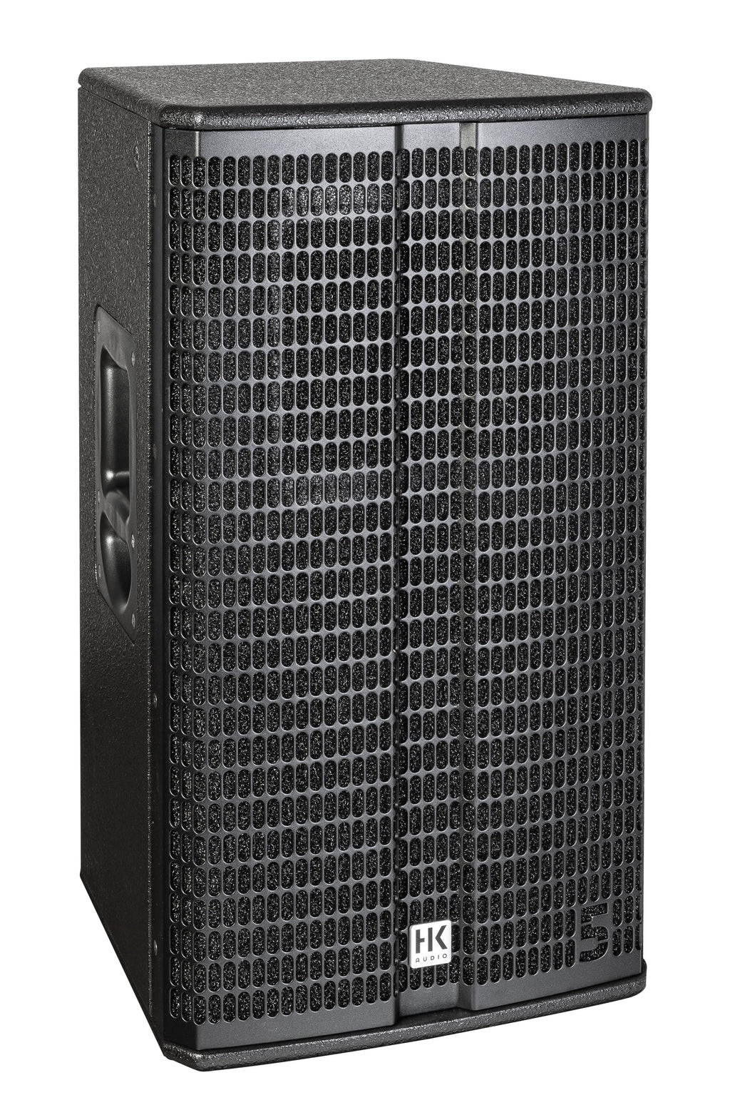 Linear 5 MKII 112 FA
