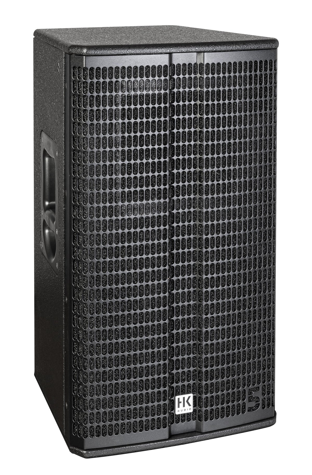 Linear 5 MKII 112 FA