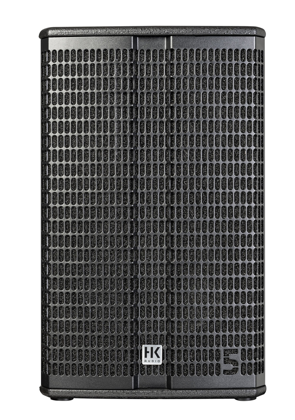 Linear 5 MKII 112 XA
