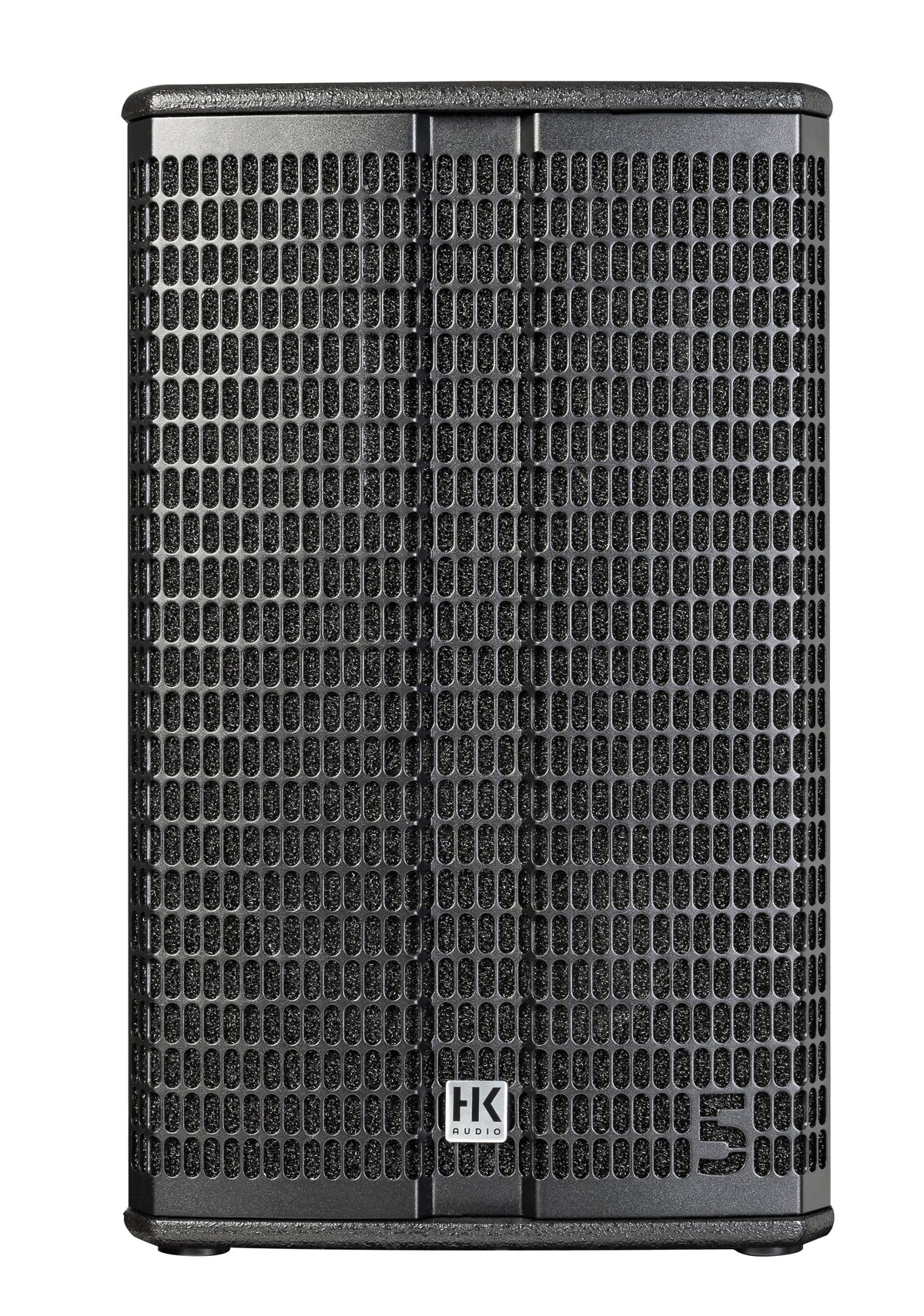 Linear 5 MKII 112 XA