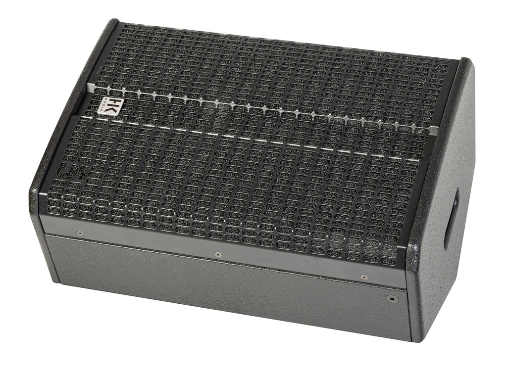 Linear 5 MKII 112 XA