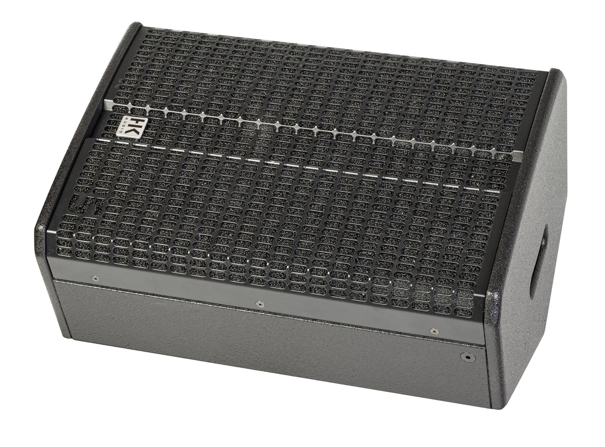 Linear 5 MKII 112 XA