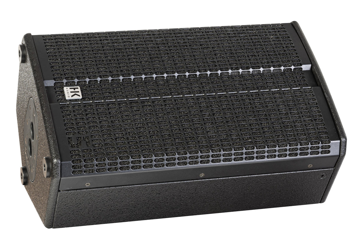 Linear 5 MKII 112 XA