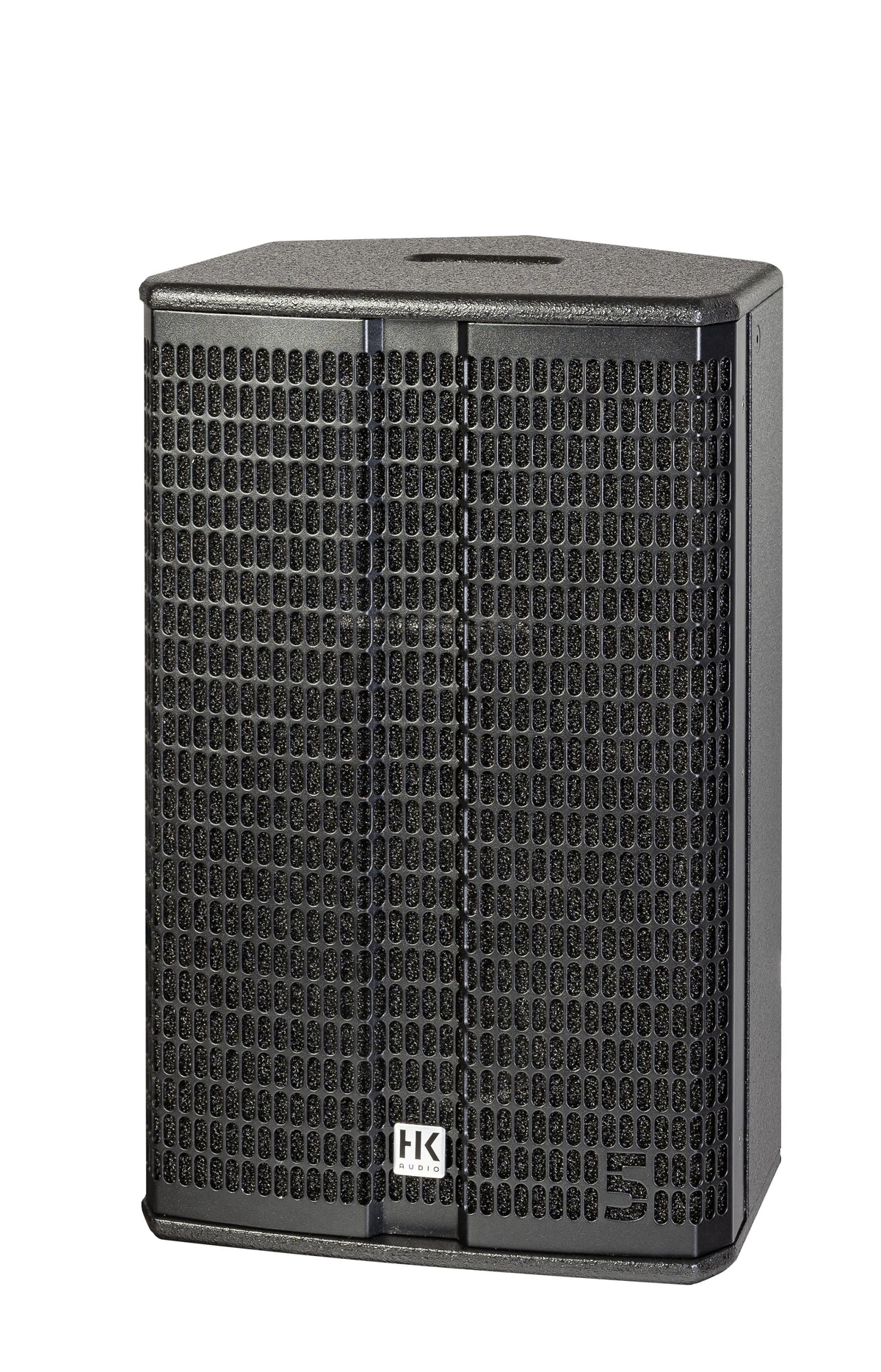 Linear 5 MKII 112 XA