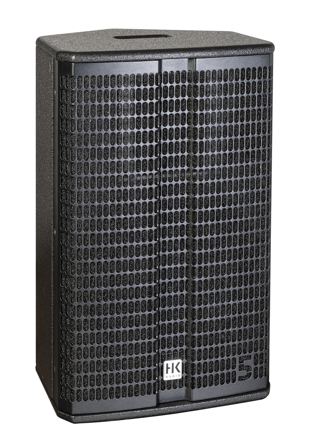 Linear 5 MKII 112 XA