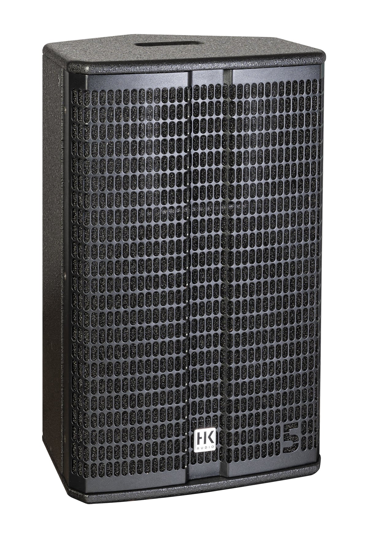 Linear 5 MKII 112 XA