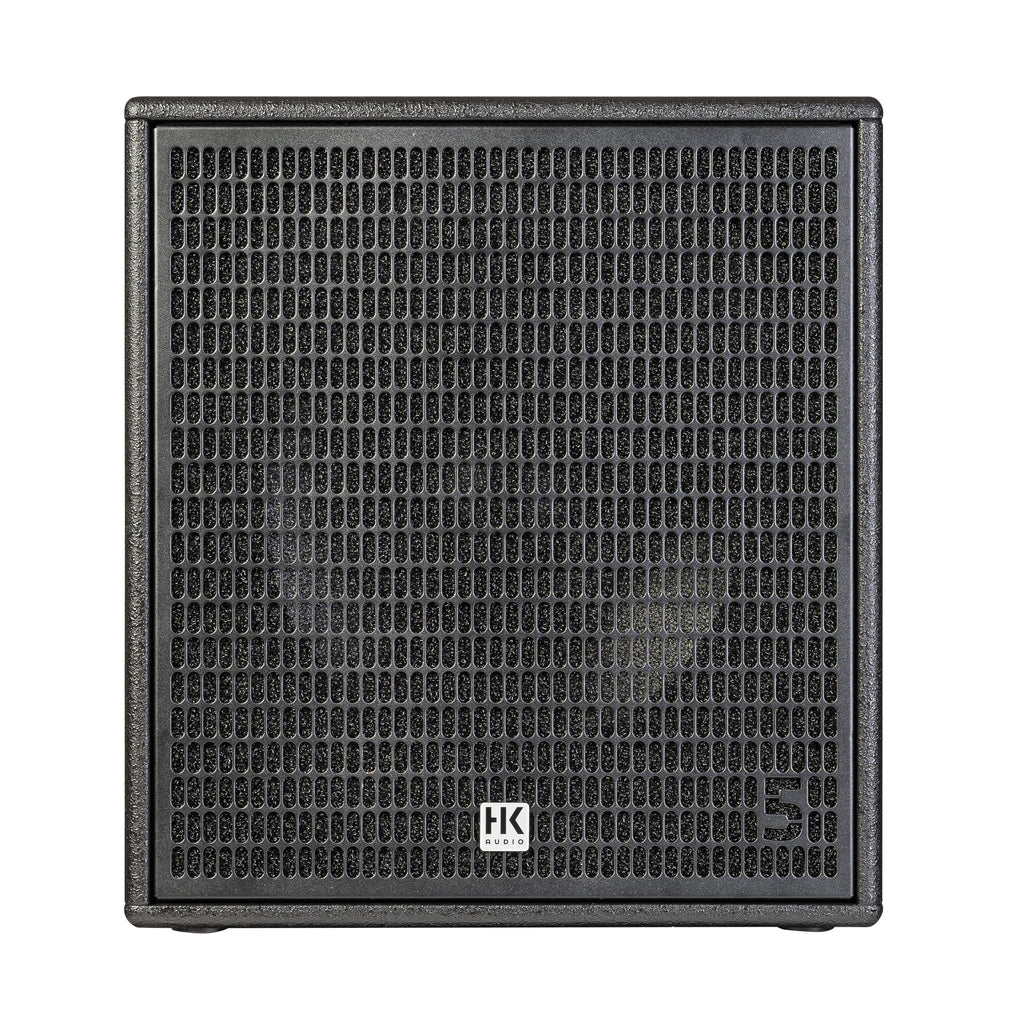 Linear 5 MKII 115 Sub A