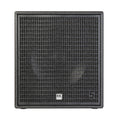 Linear 5 MKII 115 Sub A