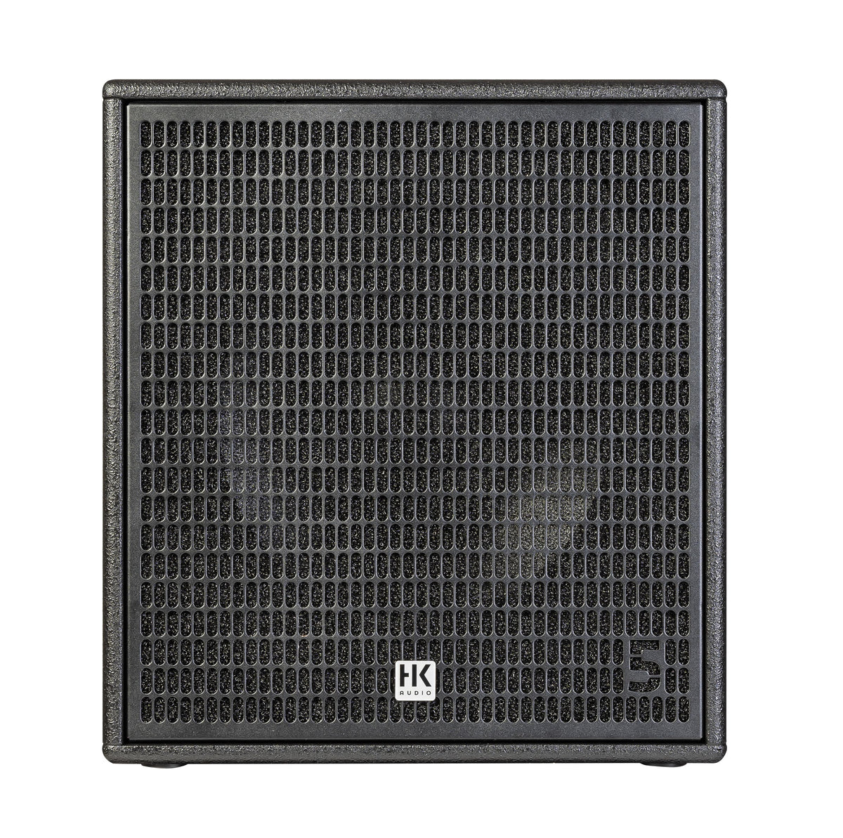 Linear 5 MKII 115 Sub A