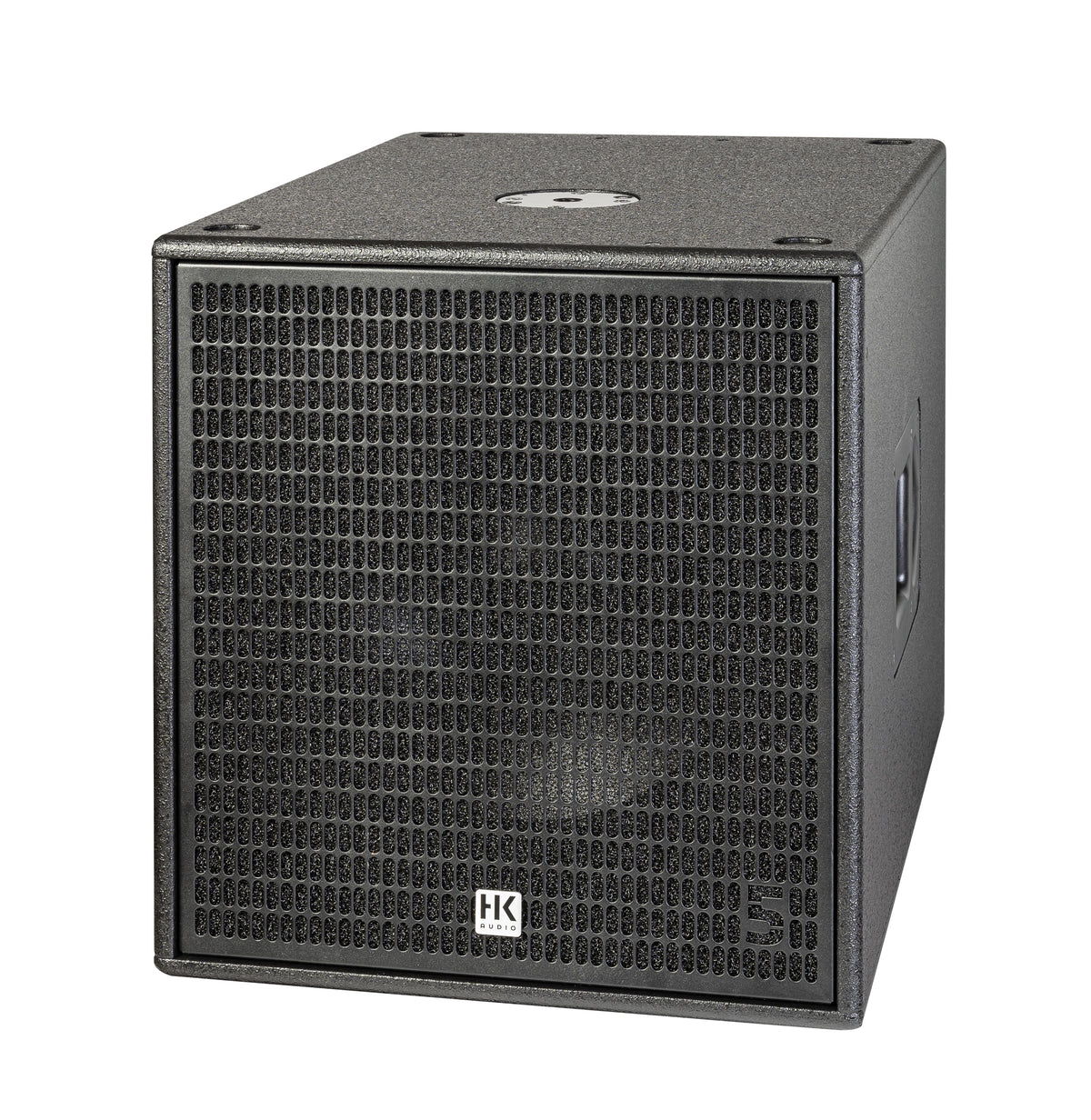 Linear 5 MKII 115 Sub A