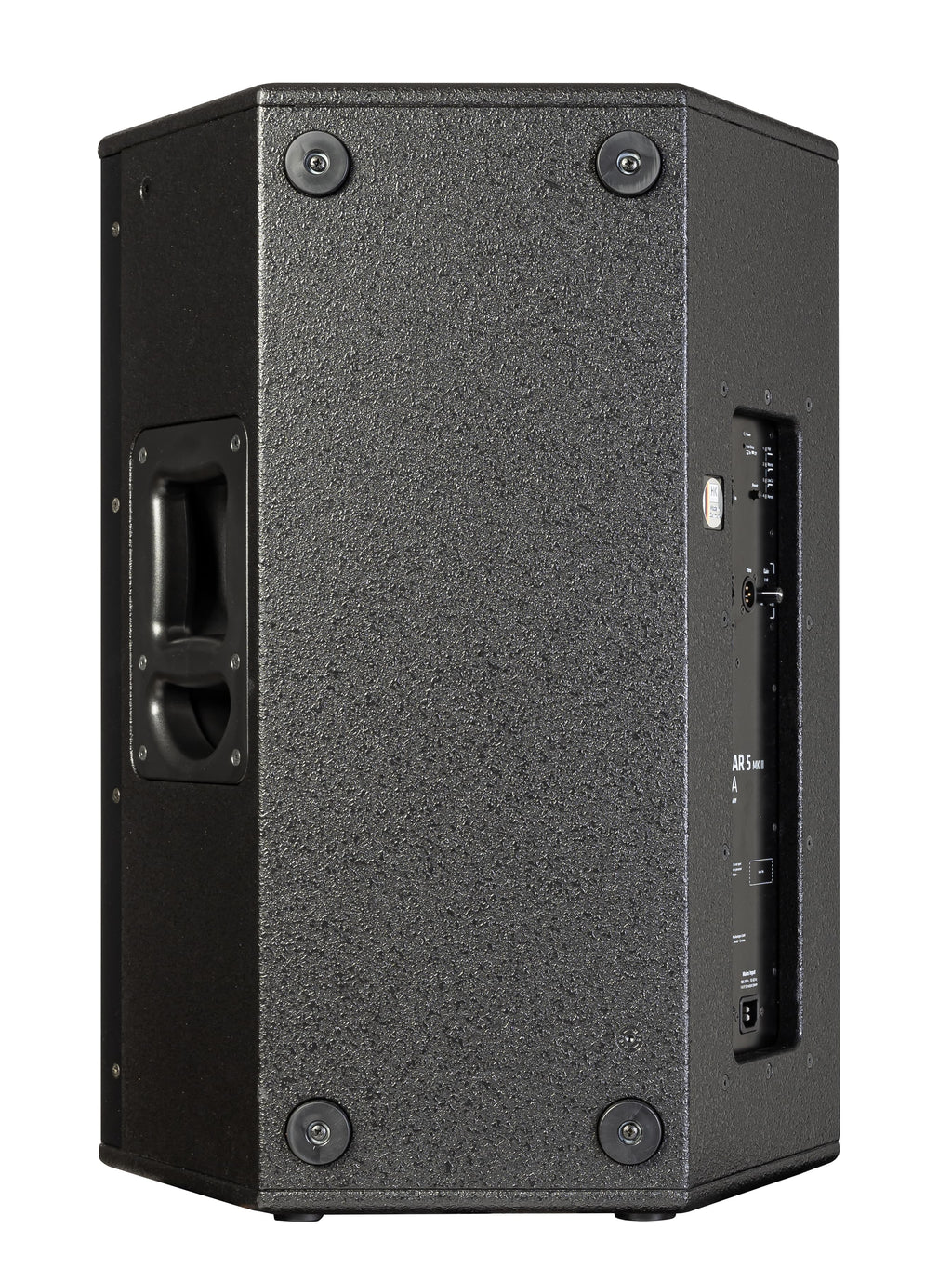 Linear 5 MKII 115 XA