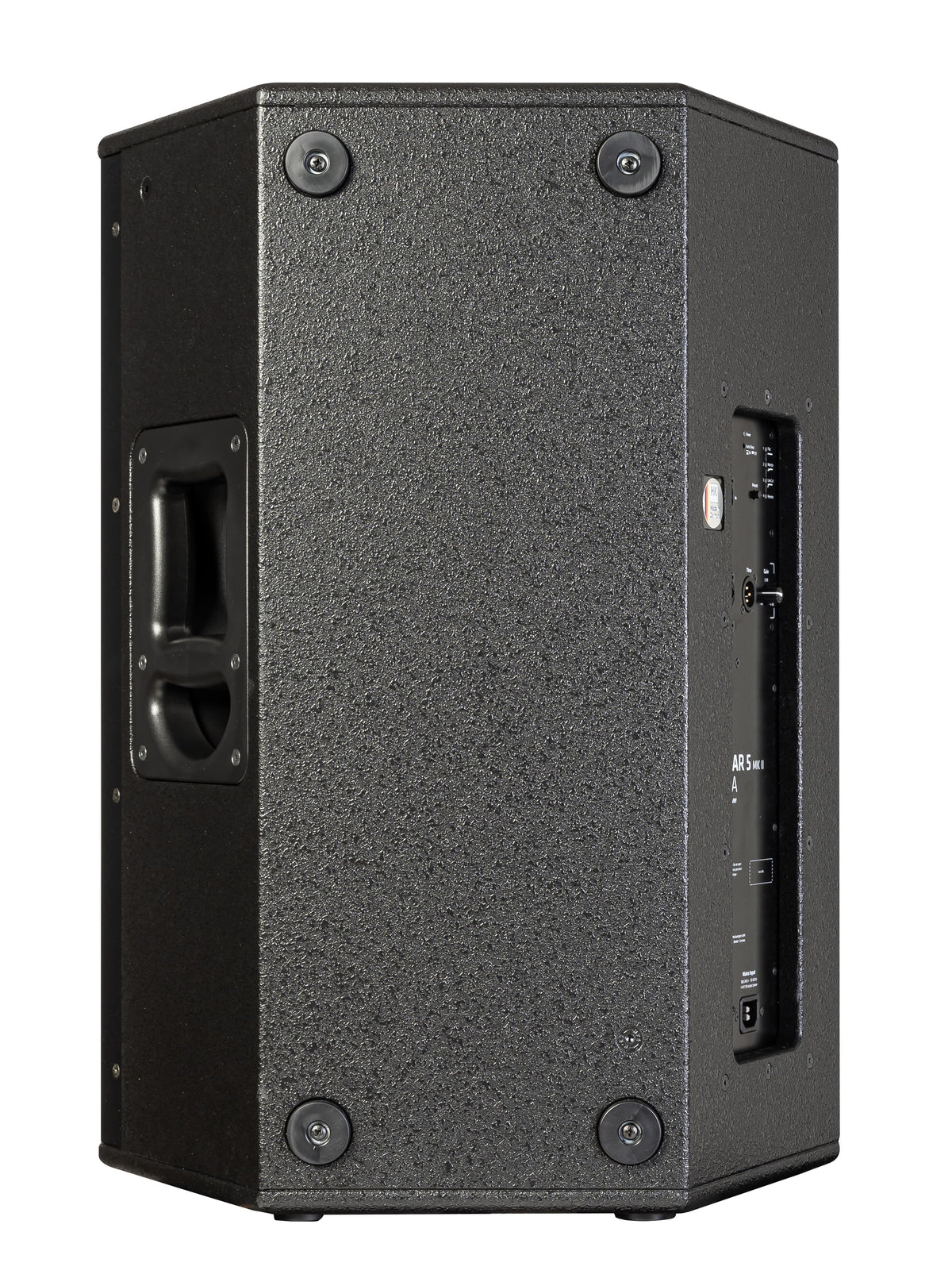 Linear 5 MKII 115 XA
