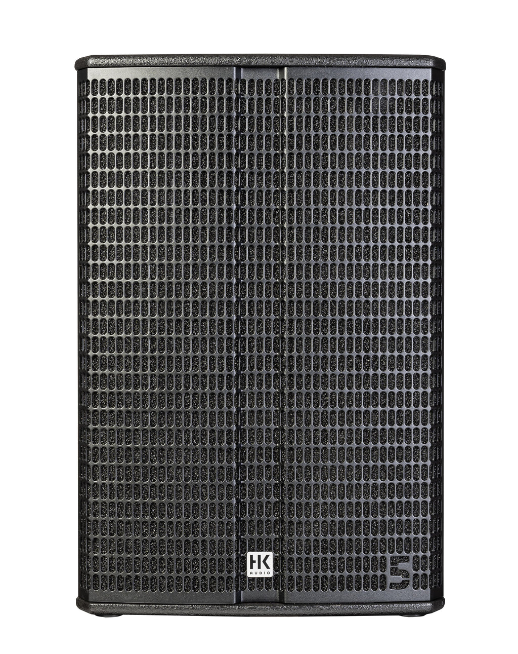 Linear 5 MKII 115 XA