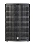 Linear 5 MKII 115 XA