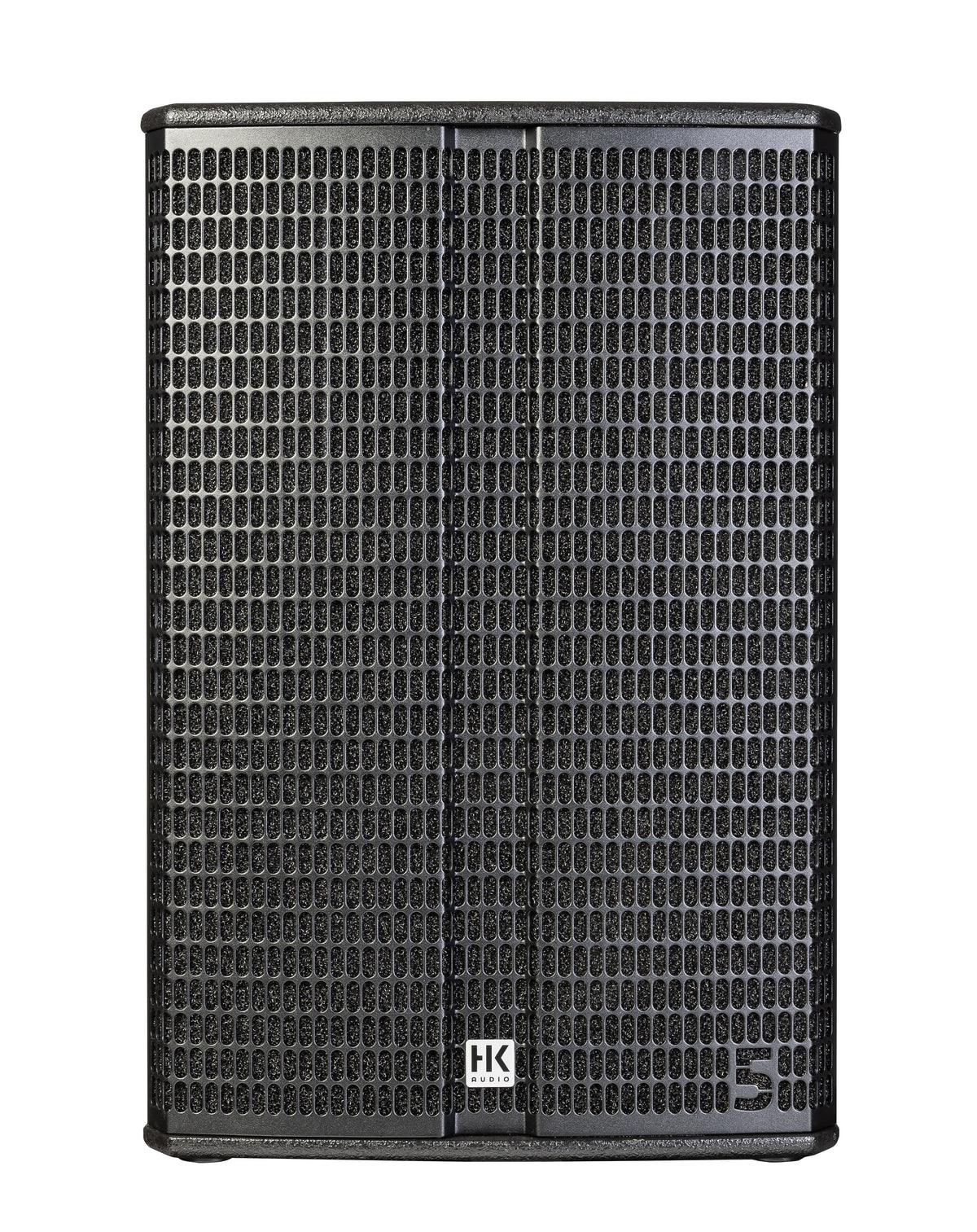 Linear 5 MKII 115 XA