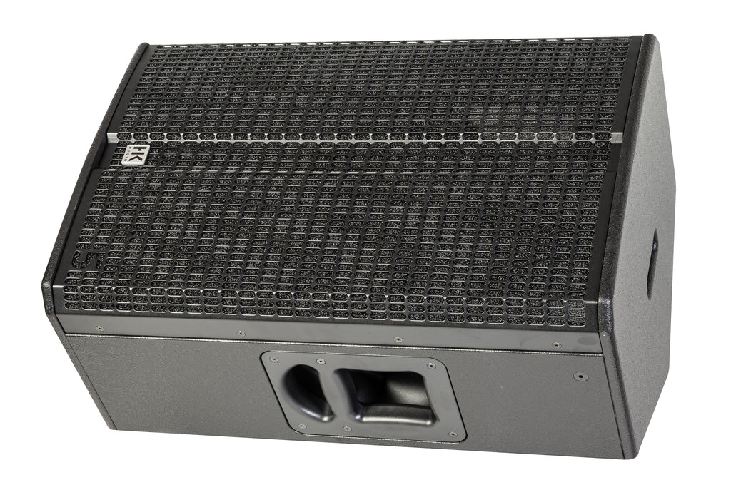 Linear 5 MKII 115 XA