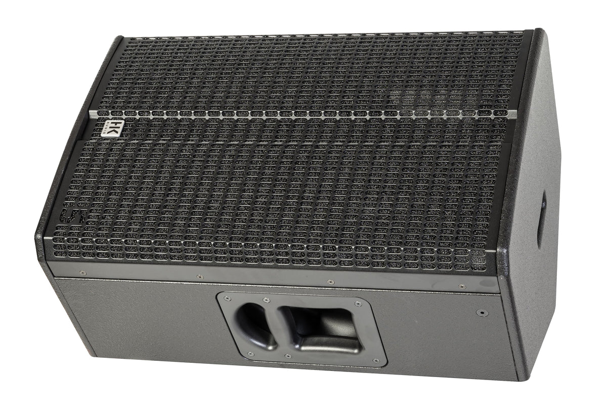 Linear 5 MKII 115 XA