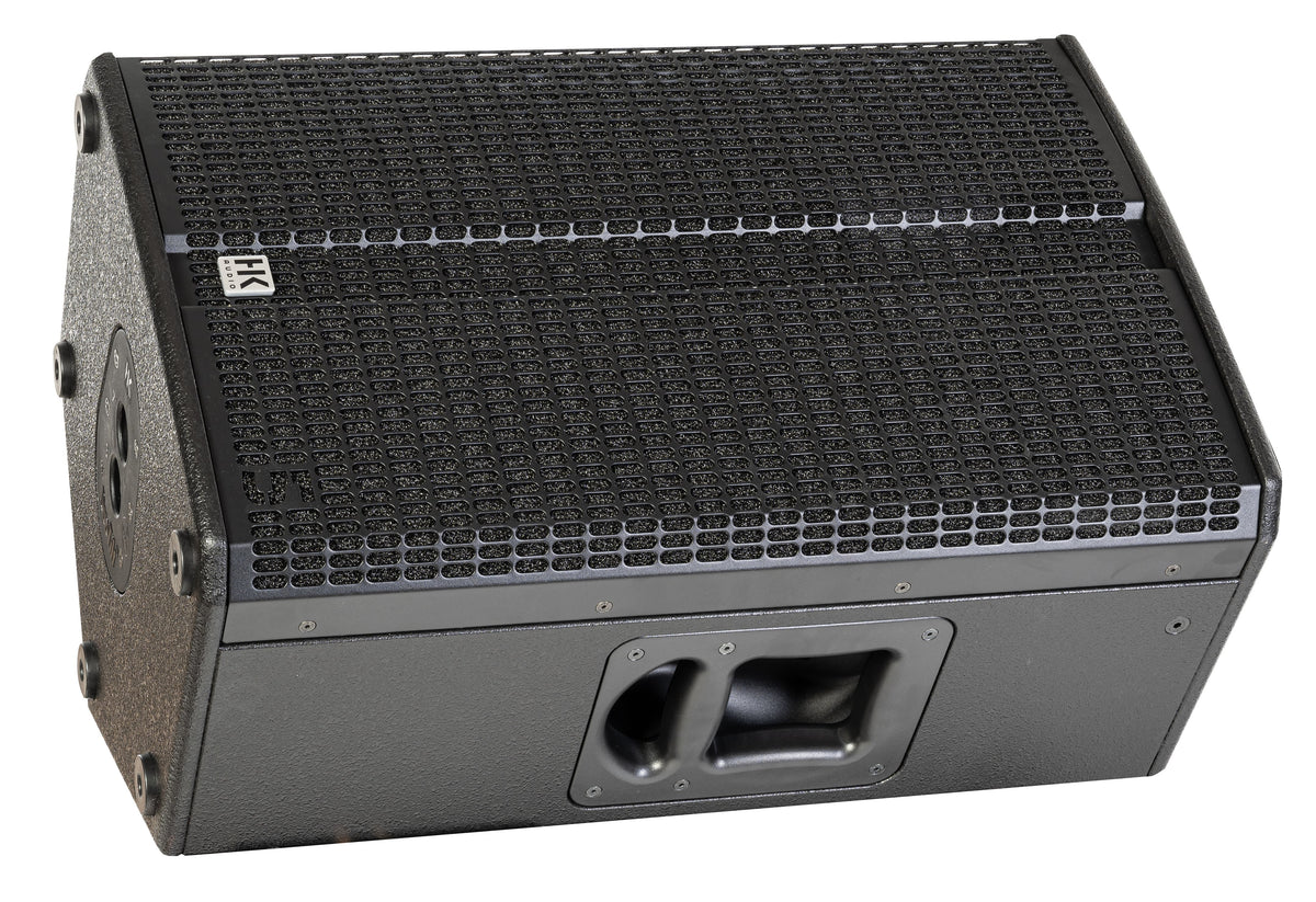 Linear 5 MKII 115 XA