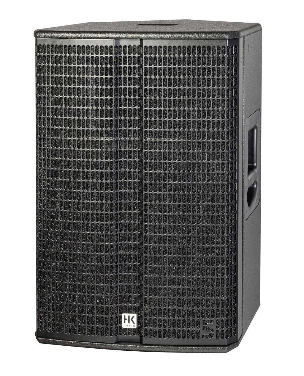 Linear 5 MKII 115 XA