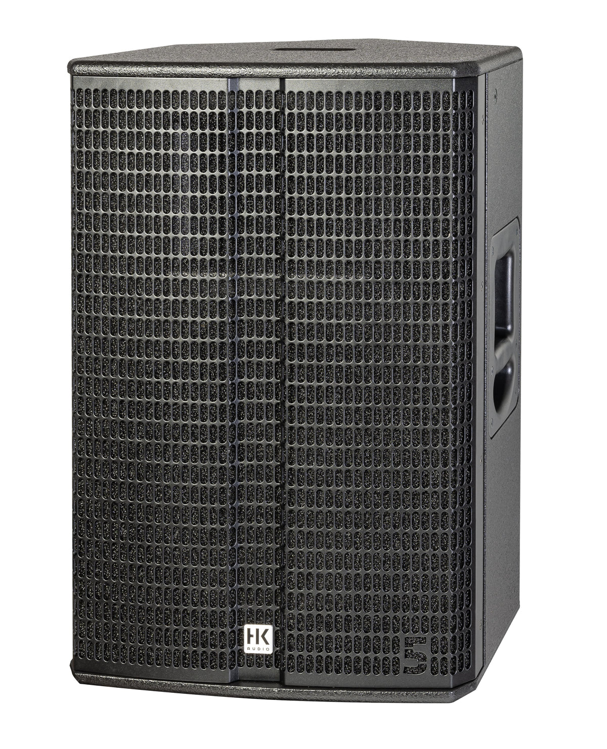 Linear 5 MKII 115 XA