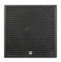 Linear 5 MKII 118 Sub A