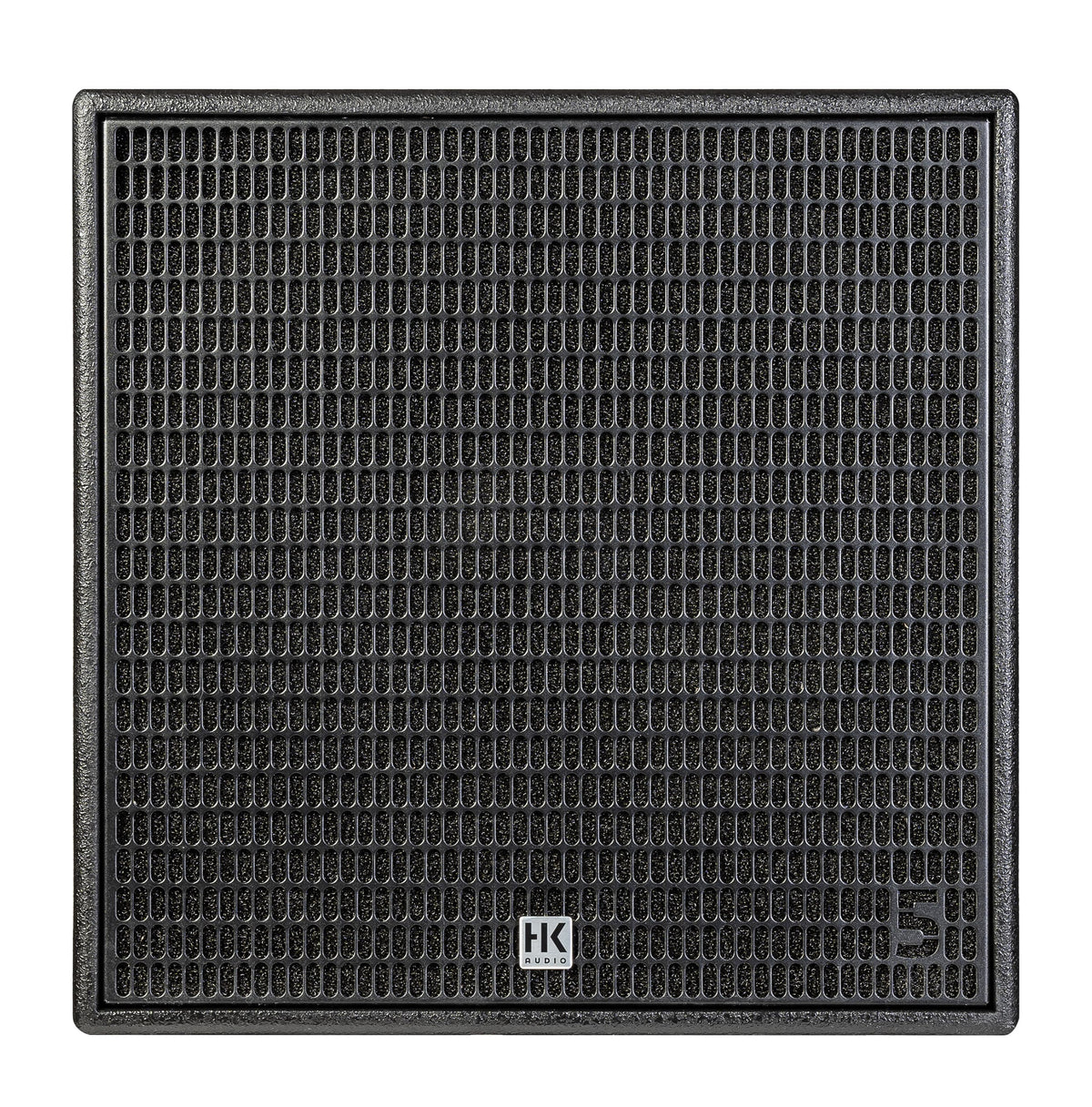 Linear 5 MKII 118 Sub A