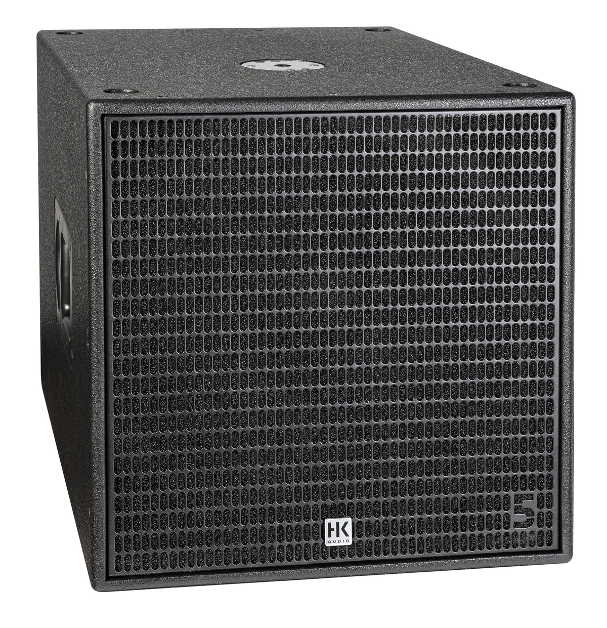 Linear 5 MKII 118 Sub A