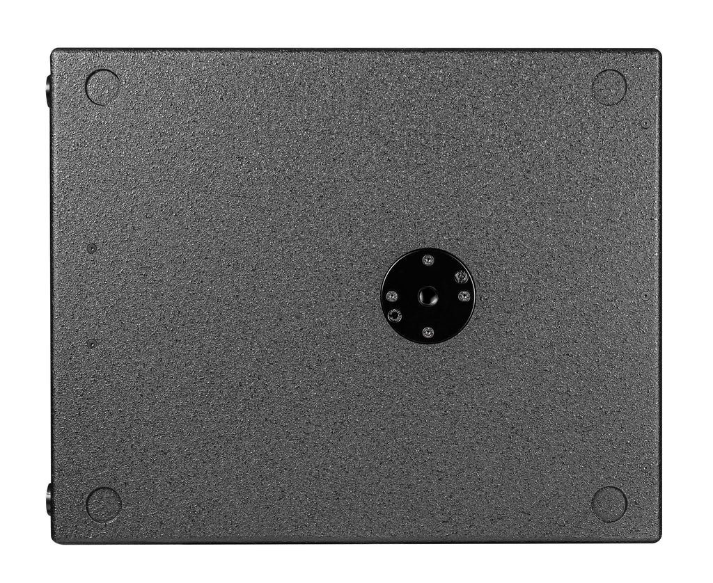 Linear 5 MKII 118 Sub A