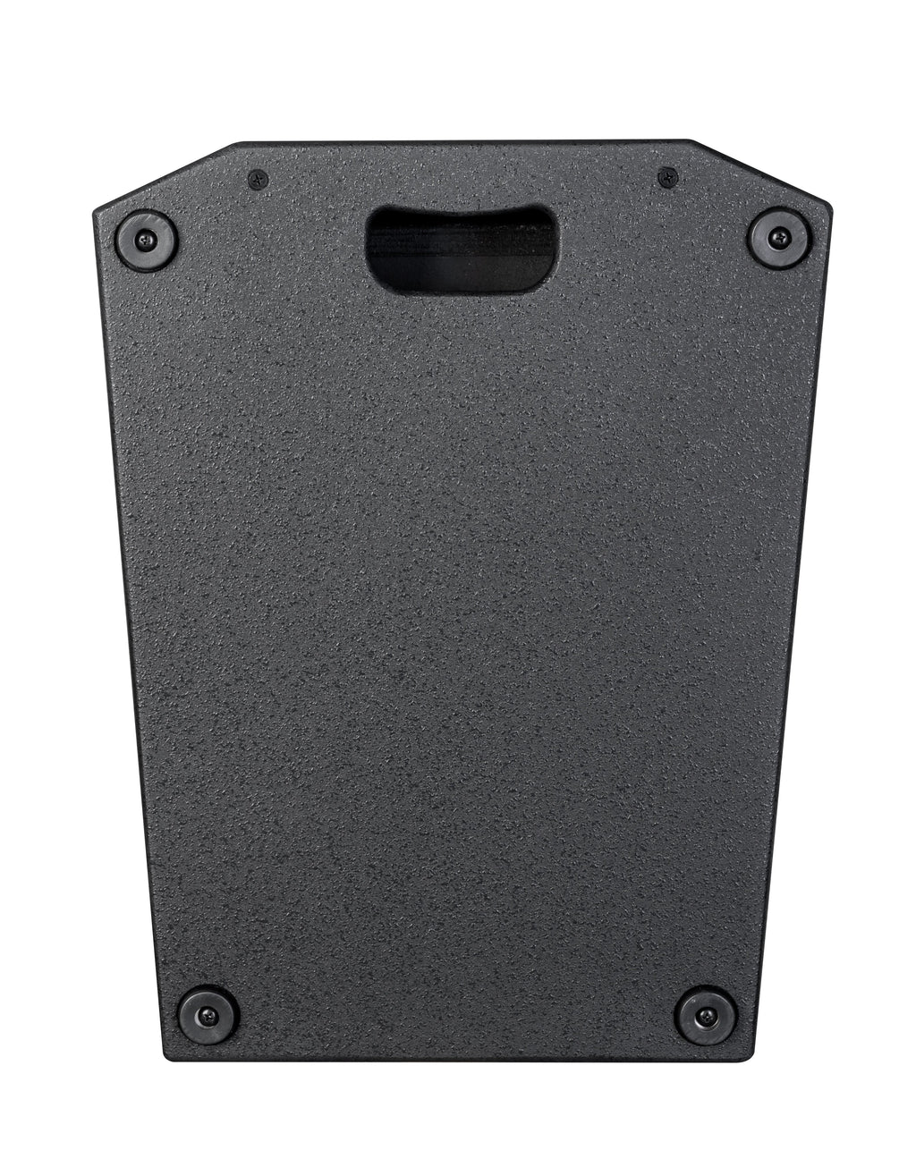 HK AUDIO POLAR MKII-10 BLACK COLUMN PA SYSTEM - USED