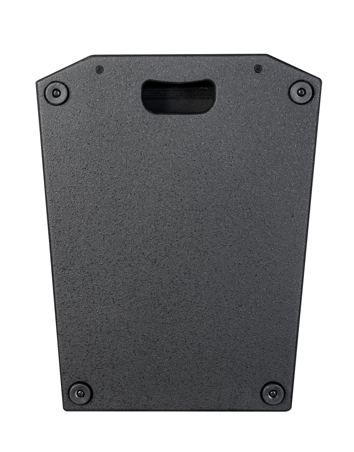 HK AUDIO POLAR MKII-10 BLACK COLUMN PA SYSTEM - USED