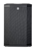 VR(2)-Set 2x 10° black