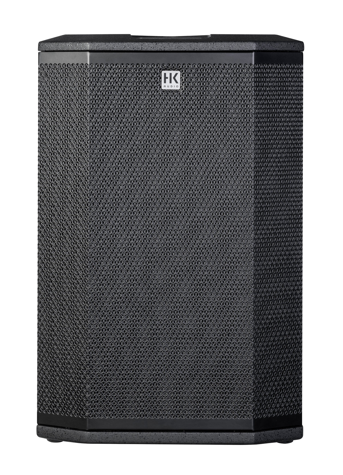 POLAR 10 MK2 Subwoofer Cover