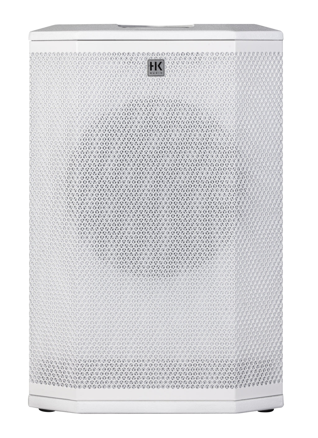 POLAR 10 MK2 Subwoofer Cover
