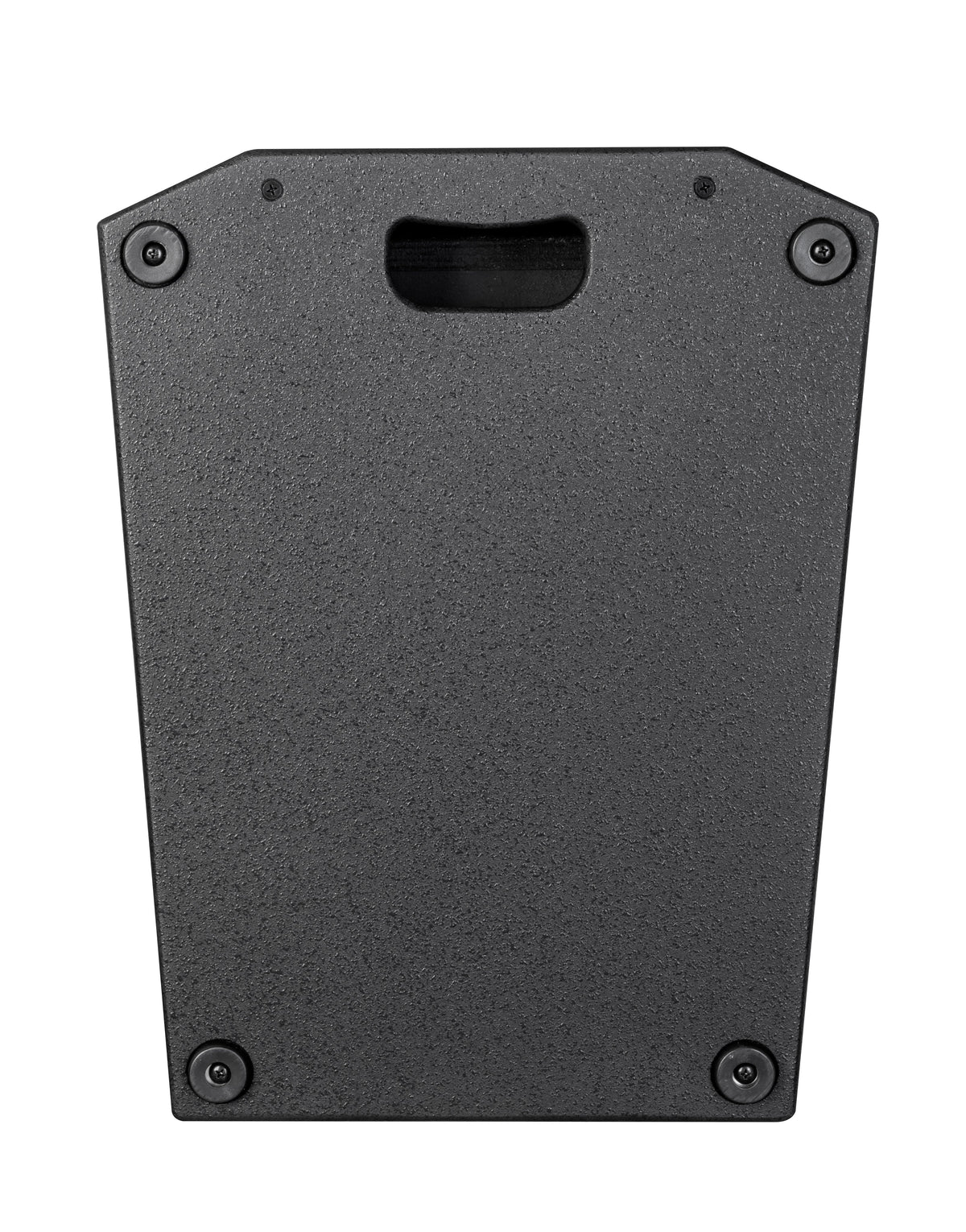 HK AUDIO POLAR MKII-12 BLACK COLUMN PA SYSTEM - USED