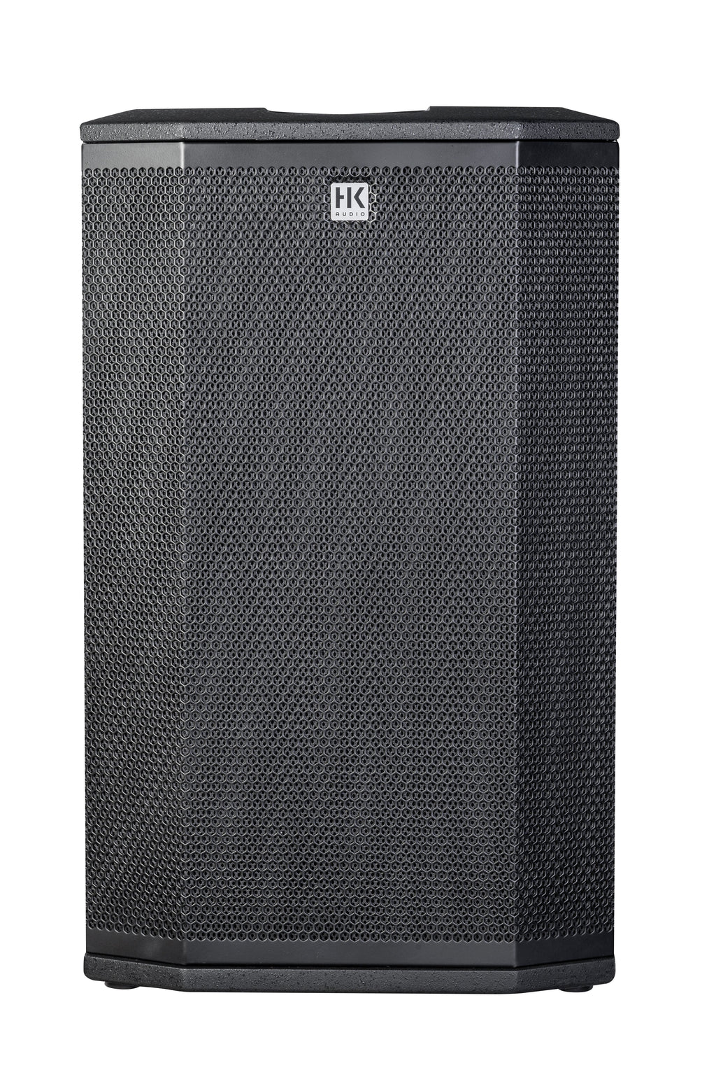 Polar MK2 12 Black System