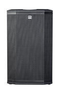 Polar MK2 12 Black System
