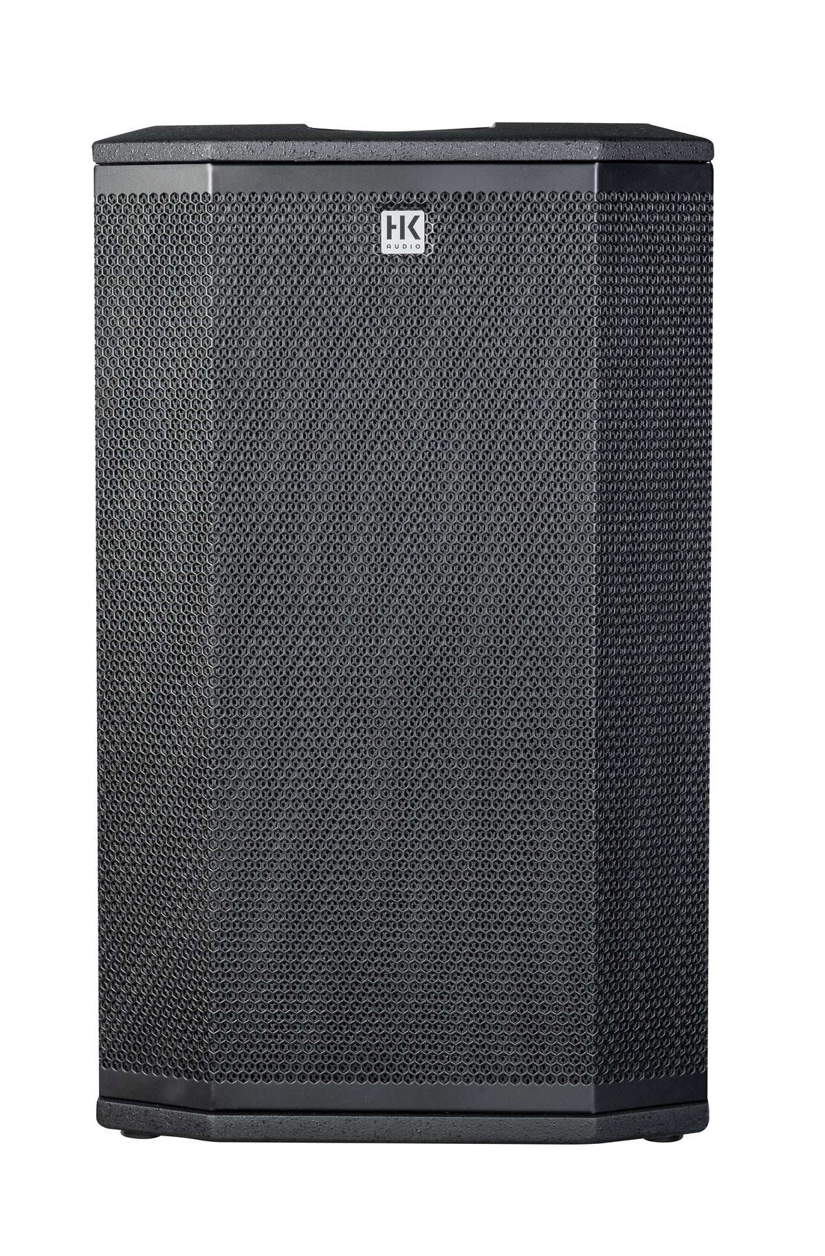 Polar MK2 12 Black System